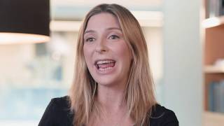 Pix2Story- 신경망 AI 스토리텔러 screenshot 3