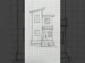 LOW BUDGET SOUTH FACING HOME PLAN 🏠🏠28'X36'3" #lowbudgethouseplan