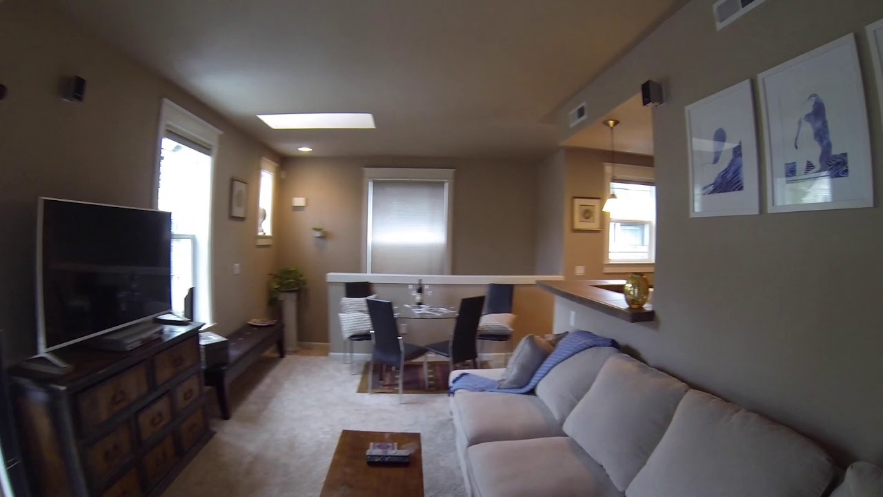 3535 Summerlinn Dr West Linn, OR 97068