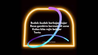 PANTUN MELAYU | PANTUN NASIHAT #shorts PANTUN MELAYU | PANTUN NASIHAT #shorts