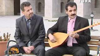Müzik Ve Yol Malatya 2
