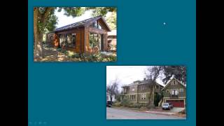 Meeting Local Housing Needs with Smart Growth Tools in 2014