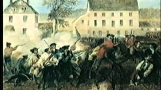 The New Light Experience of Henry Alline Part I