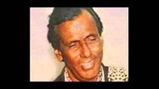 Maa Ki Dua  Yussuf Asad Qawwal