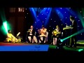 Ghorba  foreignness  music by khalil ghadri     