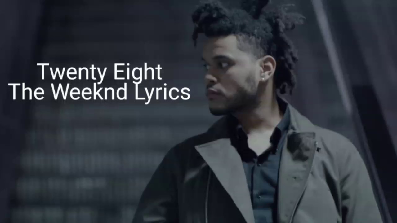 Перевод песен викенда. Weekend. The Weeknd в молодости. The Weeknd 2015. Эйбел Тесфайе.