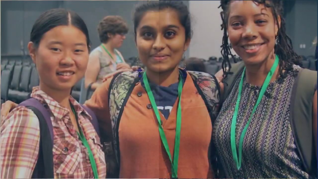 2013 AASHE Conference & Expo Pictures