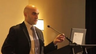 Information What Science Says About Free Will -- Raymond Raad News