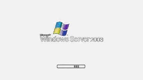 Windows Startup and Shutdown enhanced with Milk (Kids Edition) Part 2