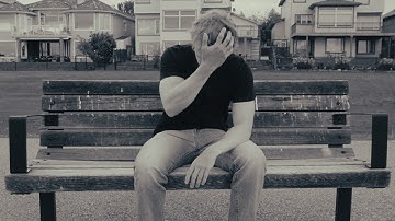 parallel - GOOD ONE (Official Music Video)