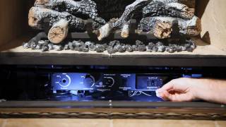 GreenSmart Remote Control - Troubleshooting.mp4
