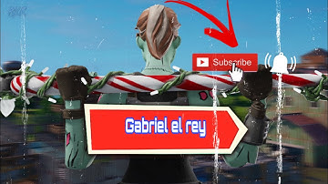 Tutorial de como poner bots en tu server de Discord