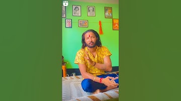 lodhi Rajput AKM #lodhi status #bhole song ayega #nitin rajput music