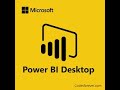 Power BI||Create Map with Airport Names data