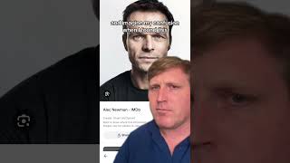 How Talking To Cats Ended A One Sided Feud