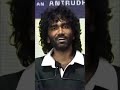 Pradeep Ranganathan Emotional Speech at LIK SuccessMeet | LIK ThanksMeet #PradeepRanganathan #LIK