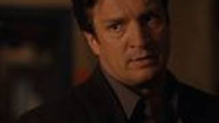 Beckett Works on a Plea Deal! - Castle