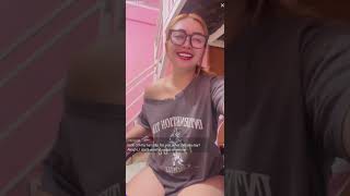 Teen Biive Periscope Live Bigo Broadcast