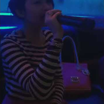 Winny Putri Lubis 5