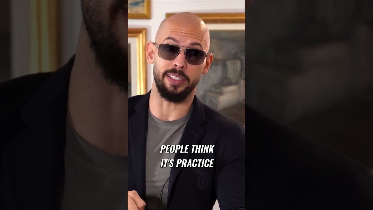 Developing the Superpower of Thought Projection  Unlocking Your Mind's Creative Potential