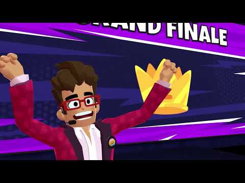 https://play.google.com/video/lava/web/player/yt:movie:3JMUqh079K4
