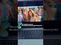 Cocktail 2 #shortsyoutube #kritisanon #shahidkapoor #rashmikamandanna #movie #newsong #explore #love