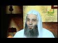جبريل يسأل والنبي ﷺ يجيب لقاء 51 الشيخ محمد حسان أدب النظر حدثني أبي 33 30 رجب 1430 هـ 
