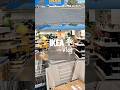 Mini IKEA vlog—౨ৎ #ikea #ikeafinds #ikeavlog #minivlog #vlogs #ikeahack #cozyvlog #ikeahome #cozy