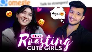 🔴Omegle Gone Wrong | Wildest Monkey Chat | UnfilteredByPratham | Monkey Chat Live