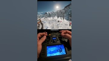 Fpv Drone Simulator, Follow for more @thebrownsonfpv #fpv #videography #drone #fpvdrone