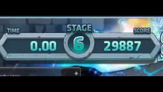 GMS Reboot Adele Pre New Age Culvert (30k)