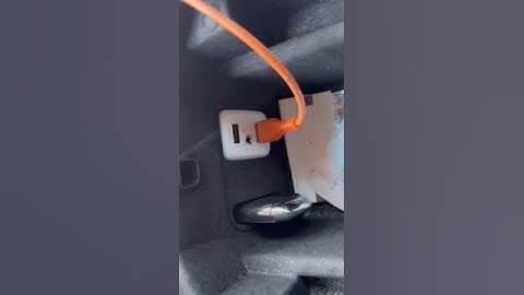 Cadillac ATS Key Fob Coding by a Locksmith #Cadillackeycoding #programcadillackeyfob #cadillacATSkey