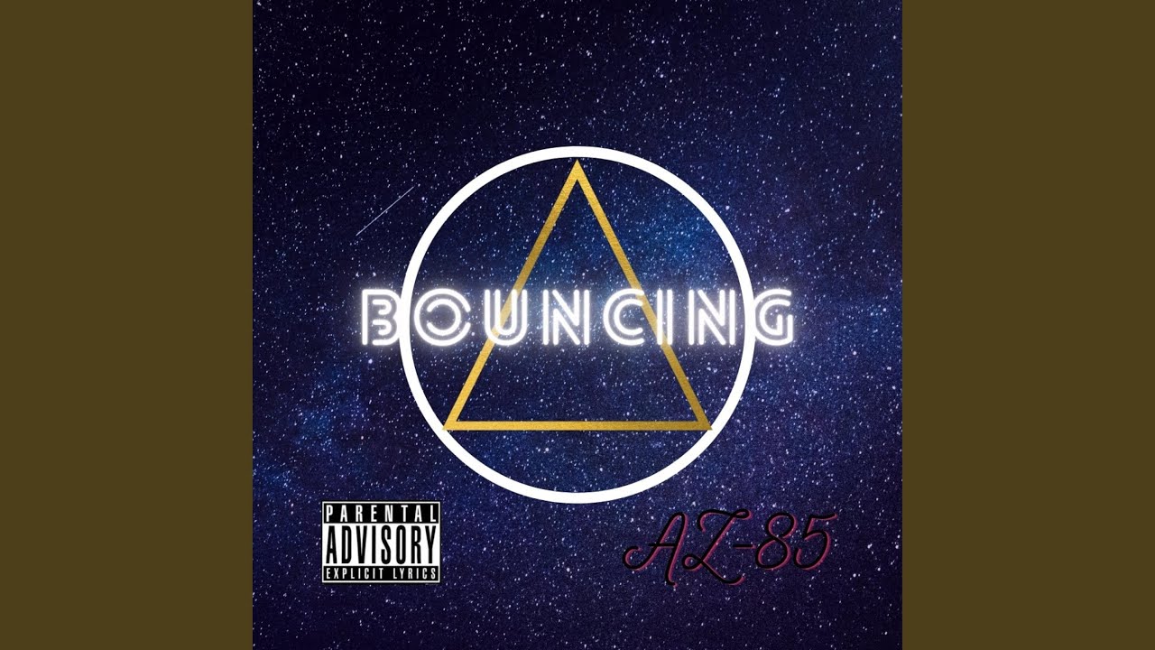 Watch Bouncing on YouTube Watch Bouncing on YouTube