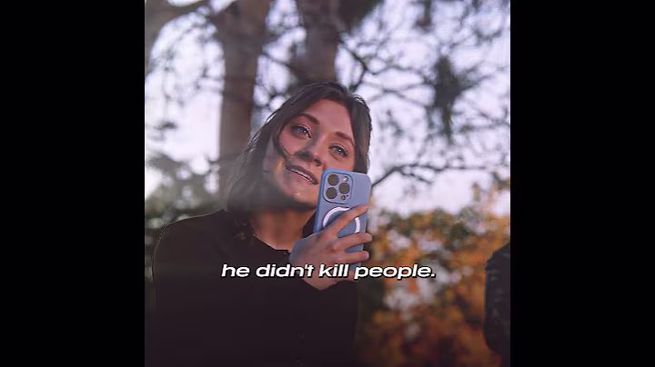 Rude People! | The Rookie 7x16 #tv #therookie #tvshow #police #series #clips #cops #lapd #f #clip