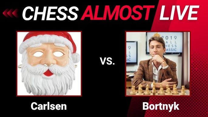 Chess Almost Live! Watch replays of top Lichess & Chess.com Blitz & Bullet  Games! 