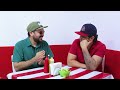 TACOS DE CABEZA "EL CHULE" | Streetfoodies