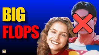 5 TV Shows from 1988 That FAILED Hard (Part 2)