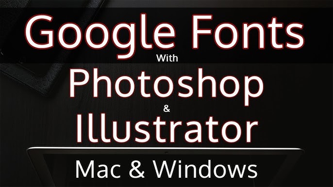 Google fonts powerpoint mac Google fonts powerpoint mac
