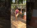 You Won't BELIEVE This Pencak Silat KO #youtubeshorts #shorts #viral #trending #martialarts