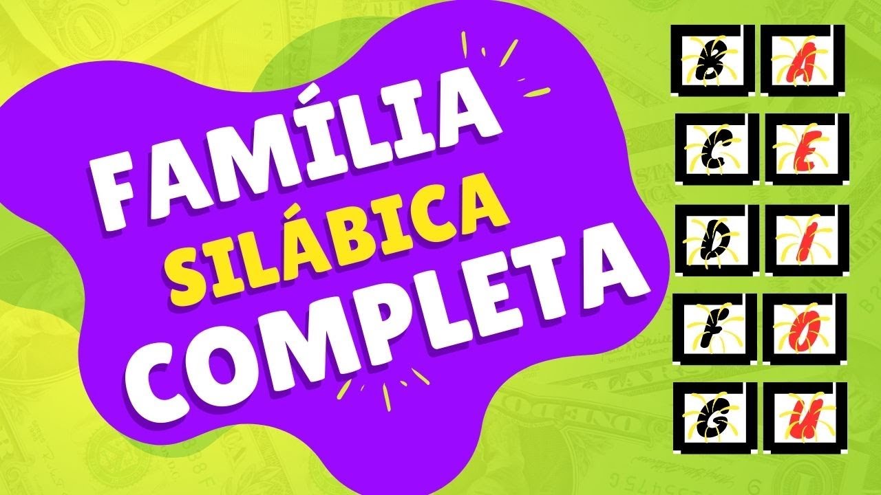 Atividade com a Família Silábica do X - Twinkl