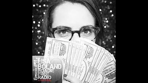 Lisa Boland: Ticket Manager, Dave Matthews Band
