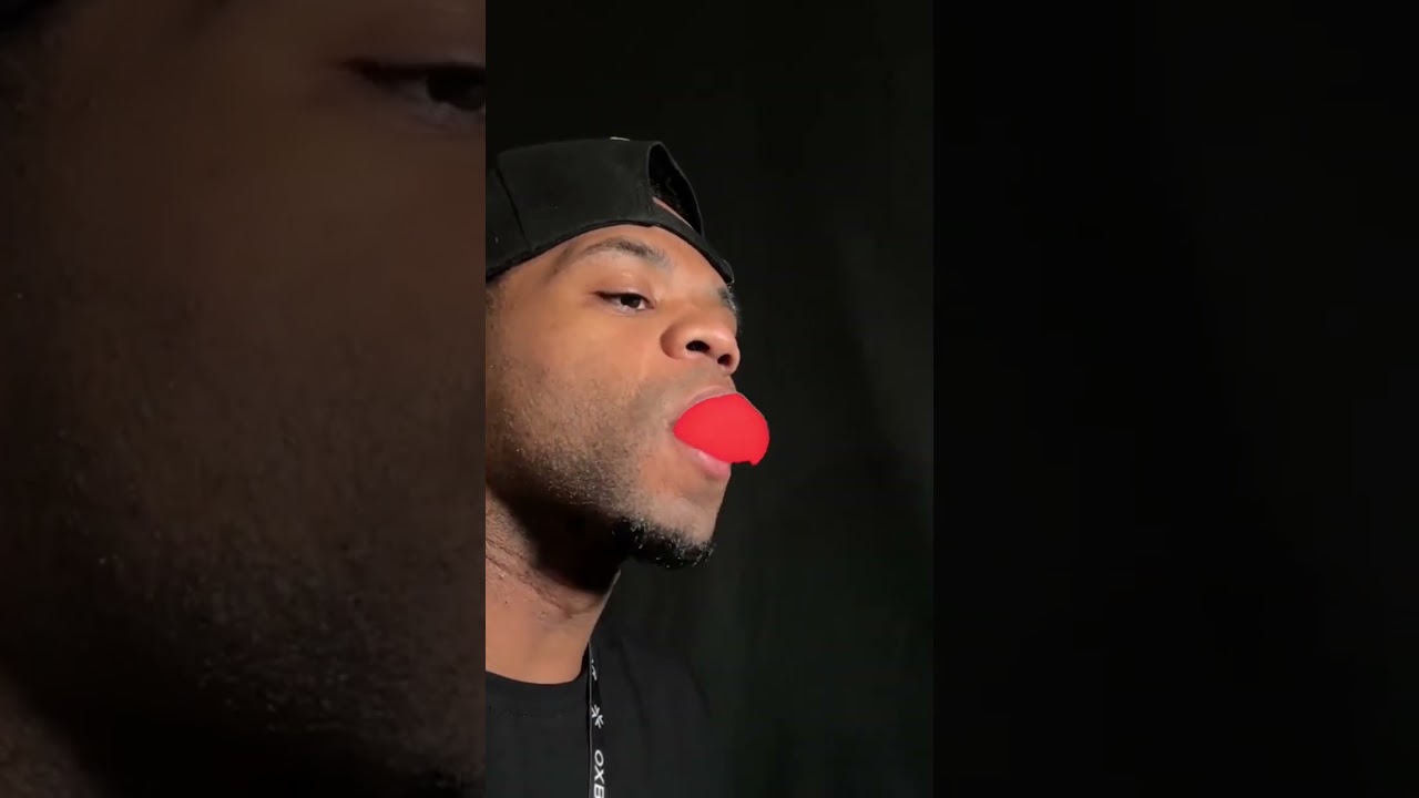 COKE IS BLACK?!🤍❤️ 