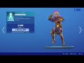 The GANGNAM STYLE Emote Is In The Item Shop! (Psy - Gangnam Style Dance In Fortnite)