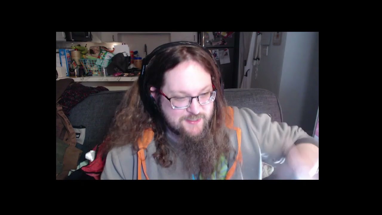 Local Dm paints and drives