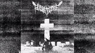 Celebrity Bones - MyOwnPersonalHell (Slowed To Perfection) Net Worth