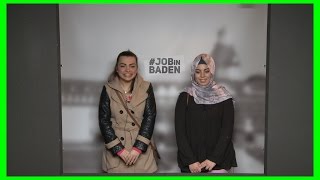 : Nagehan Özisci & Rumeysa Kurt