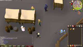 Meanwhile In Australia