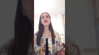 Derya Ayaz - Gece Çöküyor Şanışer Ft. Sokrat Stotuzuncu Gün