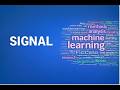 [08] From Text to Signal — LDA on Abstracts (Semantic Pipeline)