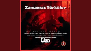 Aman Adanalı